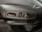 2018 Buick Enclave Premium Group