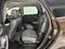 2018 Buick Enclave Premium Group
