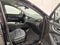 2018 Buick Enclave Premium Group
