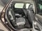 2018 Buick Enclave Premium Group
