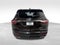 2018 Buick Enclave Premium Group