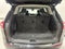 2018 Buick Enclave Premium Group