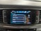 2018 Buick Enclave Premium Group