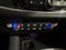 2018 Buick Enclave Premium Group