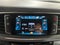 2018 Buick Enclave Premium Group