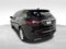 2018 Buick Enclave Premium Group