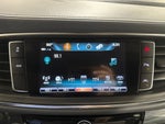 2018 Buick Enclave Premium Group