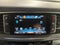 2018 Buick Enclave Premium Group