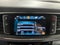 2018 Buick Enclave Premium Group