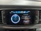 2018 Buick Enclave Premium Group