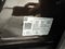 2018 Buick Enclave Premium Group
