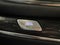 2018 Buick Enclave Premium Group