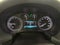 2018 Buick Enclave Premium Group
