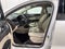 2017 Lincoln MKC Premiere