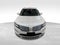 2017 Lincoln MKC Premiere