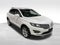 2017 Lincoln MKC Premiere