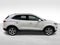 2017 Lincoln MKC Premiere