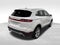 2017 Lincoln MKC Premiere