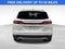 2017 Lincoln MKC Premiere