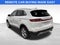 2017 Lincoln MKC Premiere