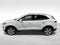 2017 Lincoln MKC Premiere