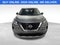 2022 Nissan Rogue S