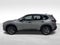 2022 Nissan Rogue S