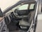 2022 Nissan Rogue S
