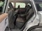 2022 Nissan Rogue S