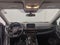 2022 Nissan Rogue S