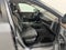 2022 Nissan Rogue S