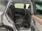 2022 Nissan Rogue S
