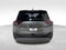2022 Nissan Rogue S