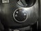 2022 Nissan Rogue S