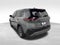 2022 Nissan Rogue S