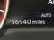 2022 Nissan Rogue S