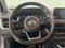 2022 Nissan Rogue S
