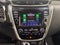 2022 Nissan Murano SL
