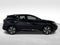 2022 Nissan Murano SL