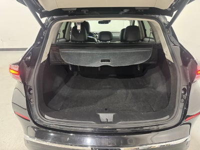 2022 Nissan Murano SL
