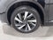 2022 Nissan Murano SL