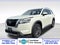 2023 Nissan Pathfinder SL Premium