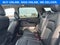 2023 Nissan Pathfinder SL Premium