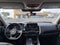 2023 Nissan Pathfinder SL Premium