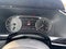 2023 Nissan Pathfinder SL Premium