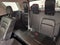2023 Nissan Pathfinder SL Premium
