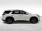 2023 Nissan Pathfinder SL Premium