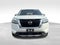 2023 Nissan Pathfinder SL Premium