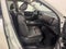 2023 Nissan Pathfinder SL Premium