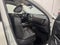 2023 Nissan Pathfinder SL Premium